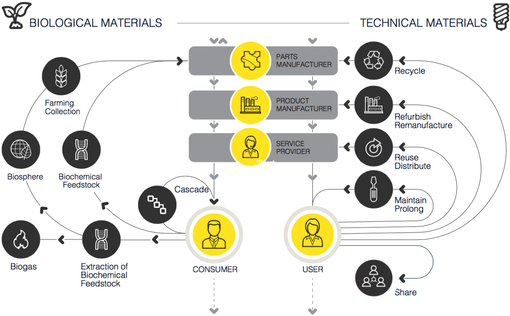 Circular Economy | Circular Economy Asia